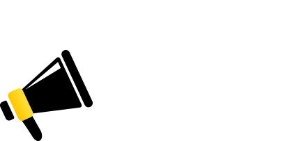 IDEALHOMEに 全てお任せ!